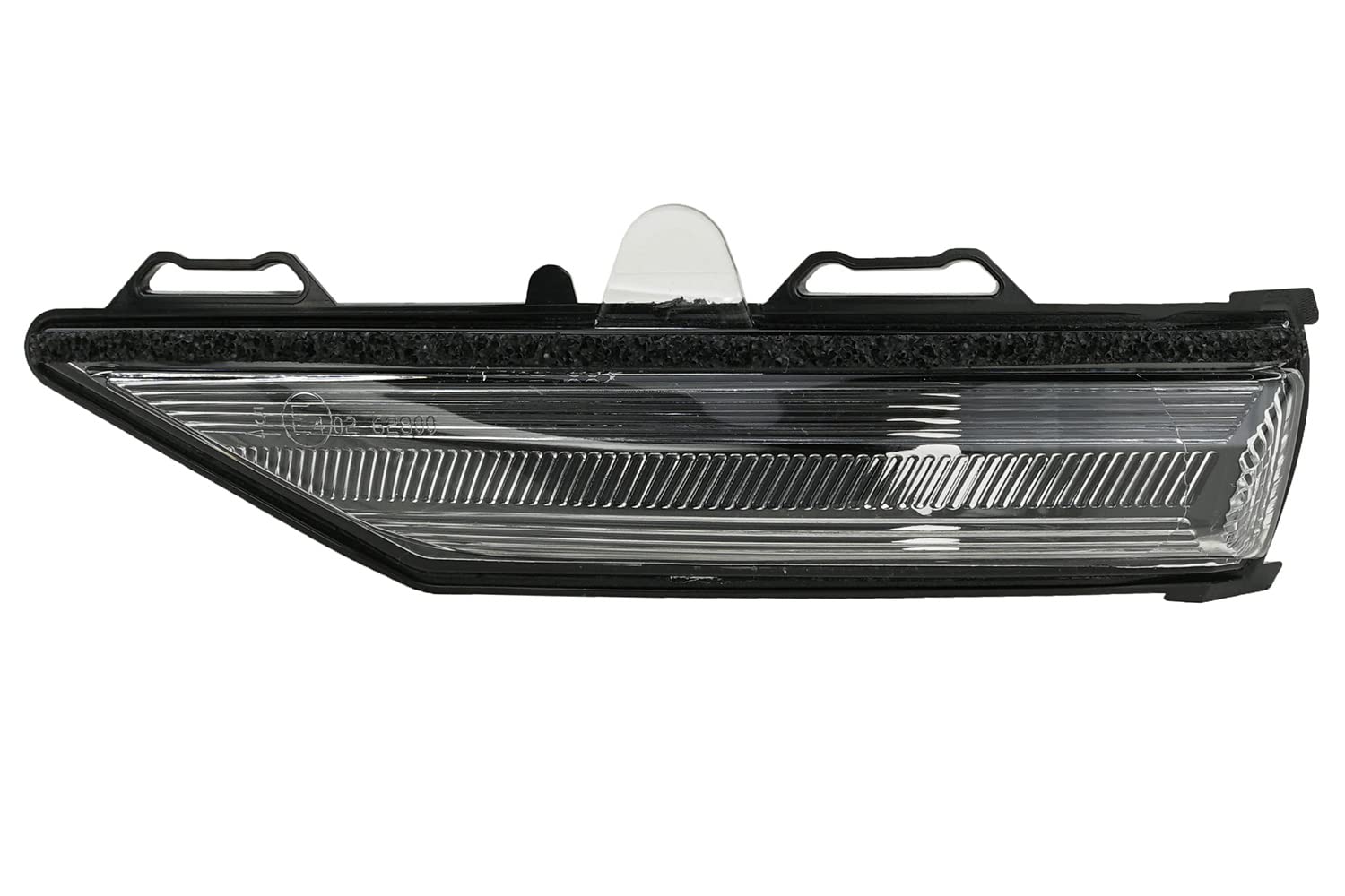 Johns, Spiegel-Blinkleuchte Blinker passend für Ford Puma J2K/CF7 09/19- LI o. Träger Johns, Spiegel-Blinkleuchte Blinker passend für Ford Puma J2K/CF7 09/19- LI o. Träger von Johns