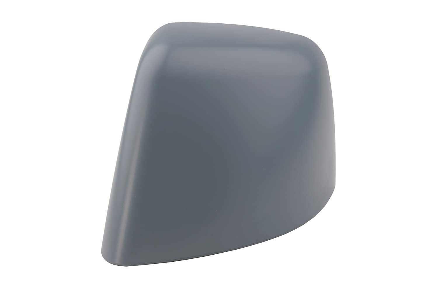 Johns, Spiegelkappe links Fahrerseite, kompatibel zu Ford Transit Connect 13 02/13- Johns, Spiegelkappe links Fahrerseite, kompatibel zu Ford Transit Connect 13 02/13- von Johns