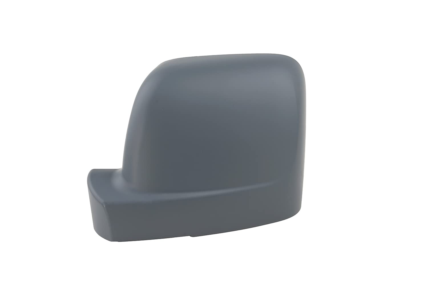Johns, Spiegelkappe links Fahrerseite, kompatibel zu Opel Vivaro 06/14- Johns, Spiegelkappe links Fahrerseite, kompatibel zu Opel Vivaro 06/14- von Johns