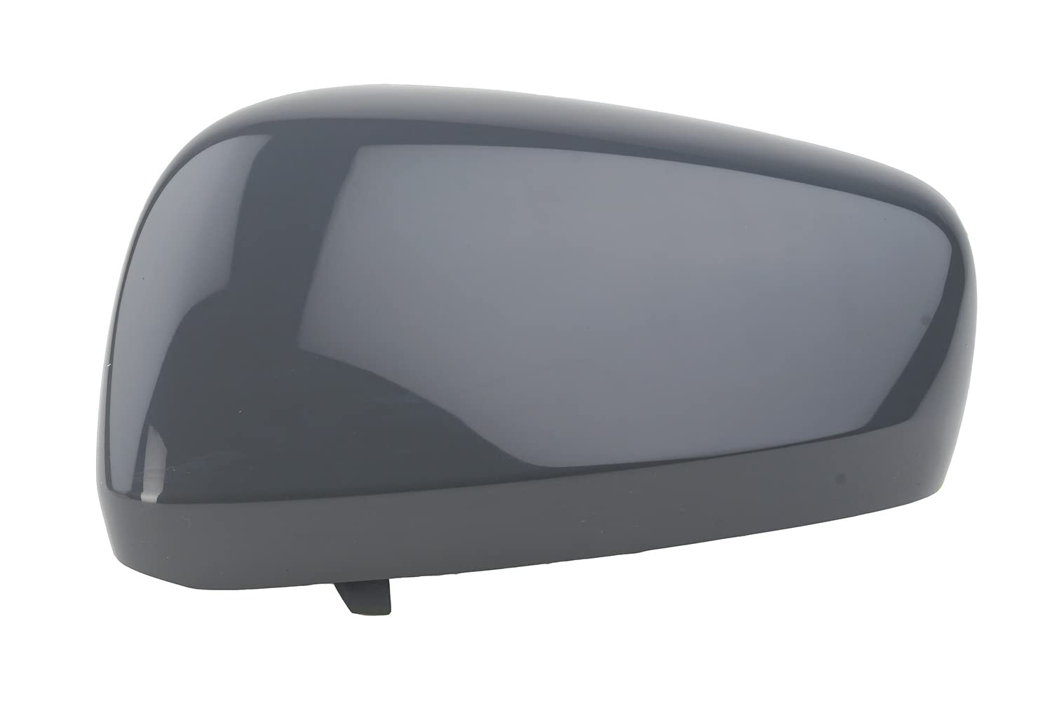 Johns, Spiegelkappe links Fahrerseite, kompatibel zu Renault Scenic IV 09/16- Johns, Spiegelkappe links Fahrerseite, kompatibel zu Renault Scenic IV 09/16- von Johns