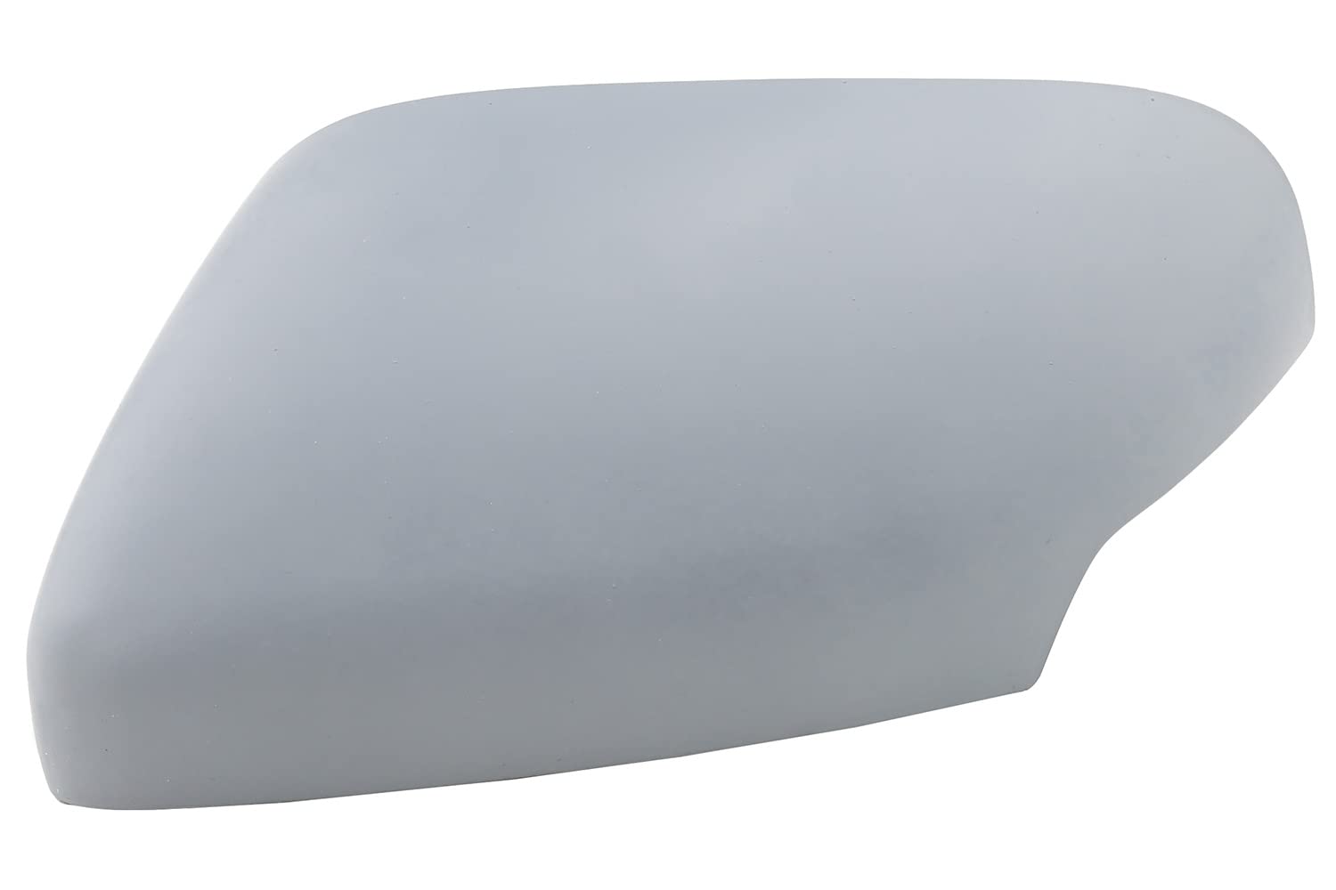 Johns, Spiegelkappe links Fahrerseite, kompatibel zu Volvo V70/C70 03/06-07/07 Johns, Spiegelkappe links Fahrerseite, kompatibel zu Volvo V70/C70 03/06-07/07 von Johns