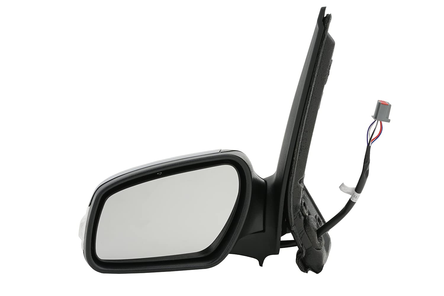 Johns, kompatibel zu Ford C-Max 07 01/08- Außenspiegel links Fahrerseite grundiert Neu. Johns, kompatibel zu Ford C-Max 07 01/08- Außenspiegel links Fahrerseite grundiert Neu. von Johns