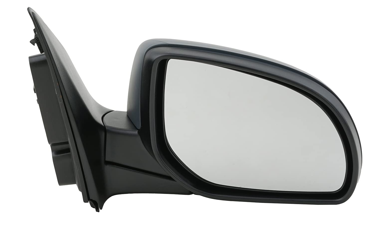 Johns, kompatibel zu Hyundai i20 08/08-04/12 Außenspiegel rechts Beifahrerse. grundiert Johns, kompatibel zu Hyundai i20 08/08-04/12 Außenspiegel rechts Beifahrerse. grundiert von Johns