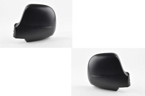 Johns, passend für Mercedes 639 Spiegelkappe Vito 09/03-08/09 N. Set links & rechts, Johns, passend für Mercedes 639 Spiegelkappe Vito 09/03-08/09 N. Set links & rechts, von Johns
