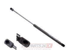 Johns 2x Gasfeder Koffer-/Laderaum Ford Focus 05 Schrägheck 11/04-01/08 Johns 2x Gasfeder Koffer-/Laderaum Ford Focus 05 Schrägheck 11/04-01/08 von Johns
