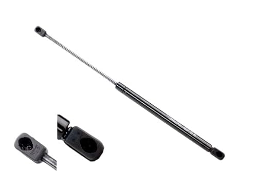 Johns 32 12 95-91 Gasfeder, Koffer-/Laderaum Johns 32 12 95-91 Gasfeder, Koffer-/Laderaum von Johns