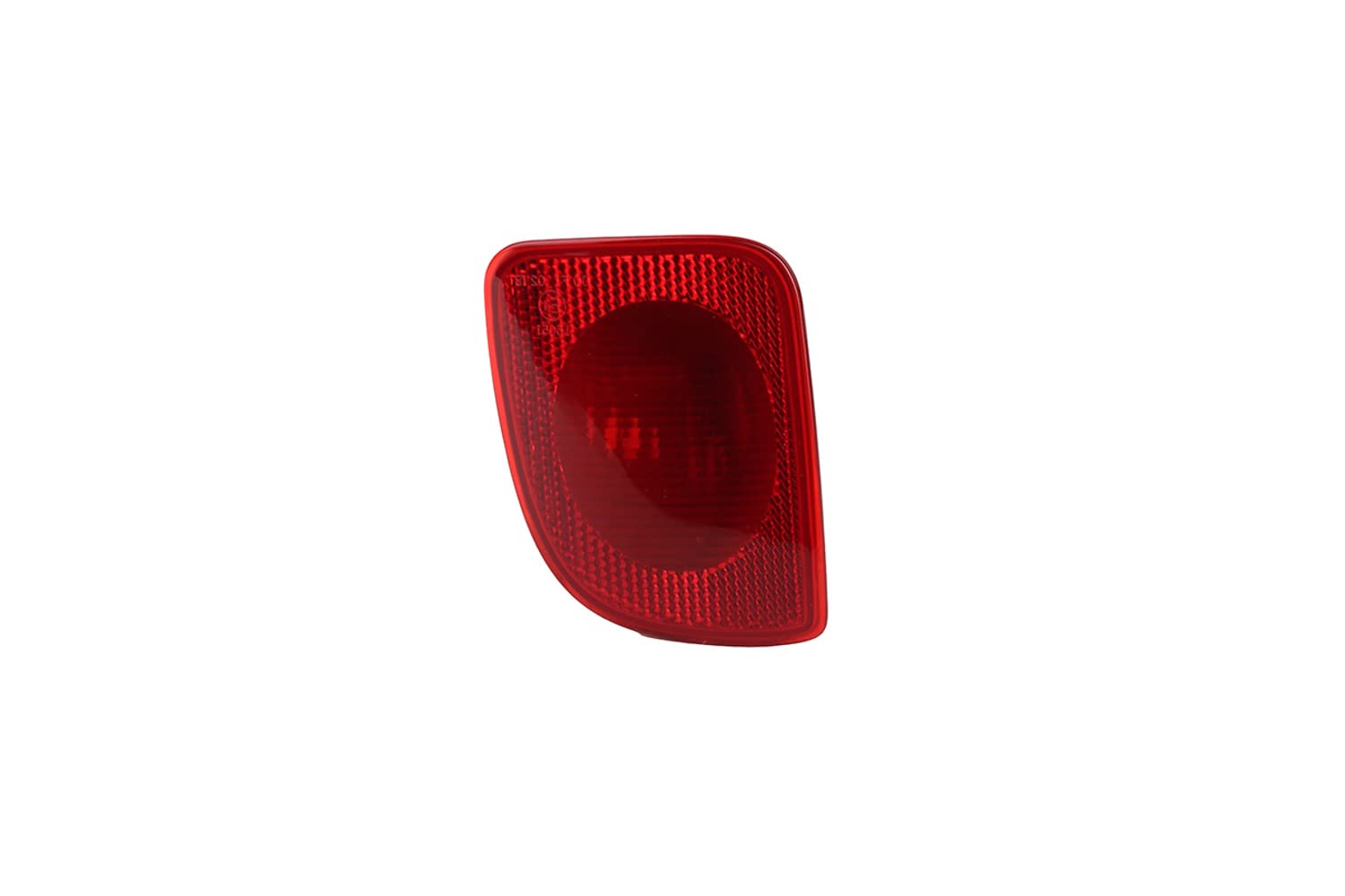 Johns 60 62 87-9 Nebelschlussleuchte Johns 60 62 87-9 Nebelschlussleuchte von Johns