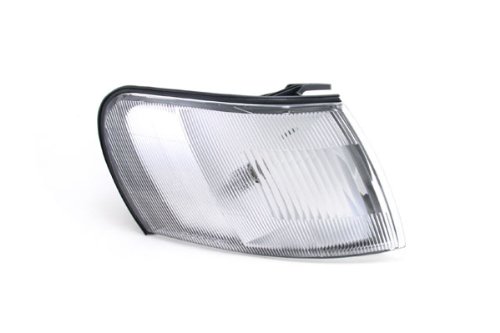 Johns 81 09 10-5 Begrenzungsleuchte Johns 81 09 10-5 Begrenzungsleuchte von Johns