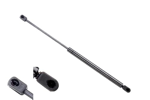 Johns 95 41 95-96 Gasfeder für Koffer-/Laderaum Johns 95 41 95-96 Gasfeder für Koffer-/Laderaum von Johns