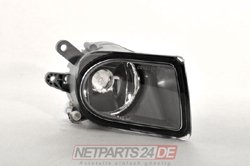 Johns Nebelscheinwerfer H11 rechts Volvo V50 Kombi 04/04-07/07 Johns Nebelscheinwerfer H11 rechts Volvo V50 Kombi 04/04-07/07 von Johns