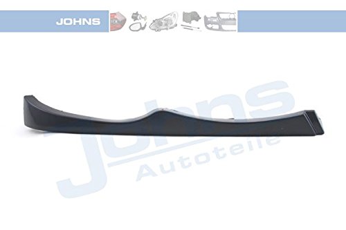 Scheinwerfer-Blende rechts BMW 3 E46 Limousine 09/01- Scheinwerfer-Blende rechts BMW 3 E46 Limousine 09/01- von Johns