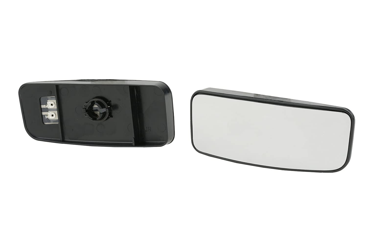 Spiegelglas Spiegel Weitwinkel Rechts Unten beheizbar MEKRA MB Sprinter 906 Spiegelglas Spiegel Weitwinkel Rechts Unten beheizbar MEKRA MB Sprinter 906 von Johns