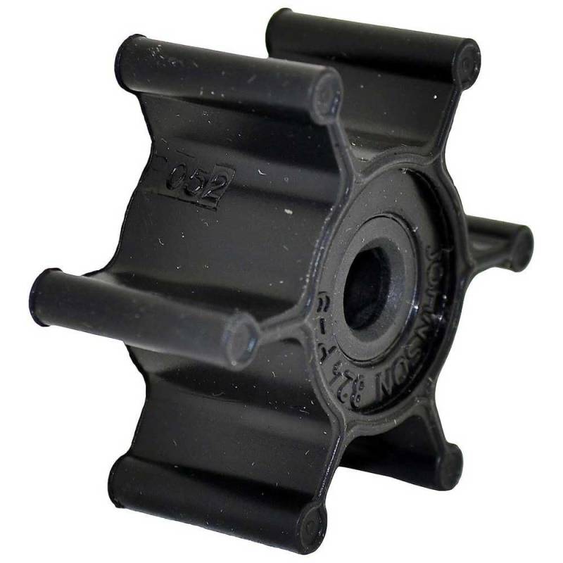 Johnson Pump 09-810B-9 F4 Impeller-Nitril von Johnson Pump