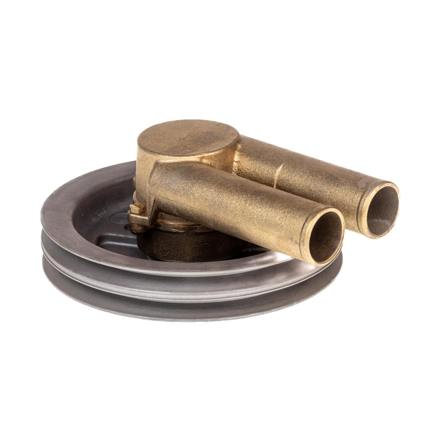 Johnson Pump 10-13568-11 F5B-9 Impellerpumpe für OEM Volvo Penta Johnson Pump 10-13568-11 F5B-9 Impellerpumpe für OEM Volvo Penta von Johnson Pump