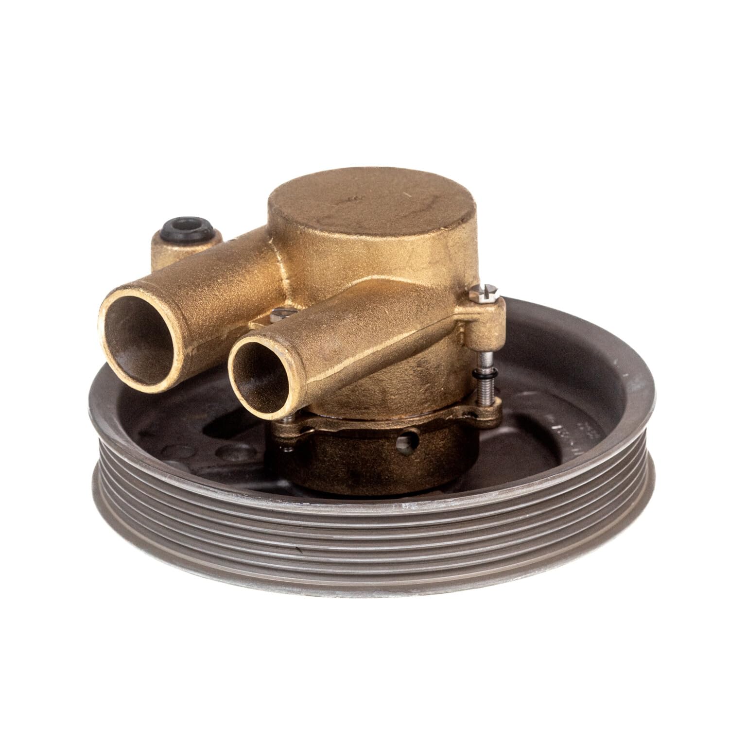 Johnson Pump 10-13569-11 F6B-9 Impellerpumpe OEM von Johnson Pump