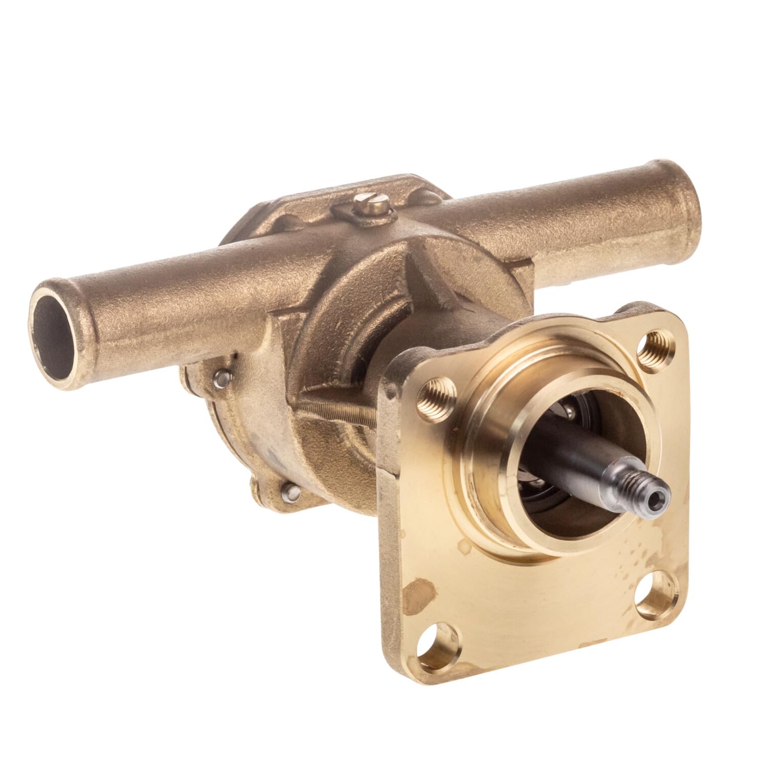 Johnson Pump 10-24751-11 F4B-903 Impellerpumpe OEM Johnson Pump 10-24751-11 F4B-903 Impellerpumpe OEM von Johnson Pump