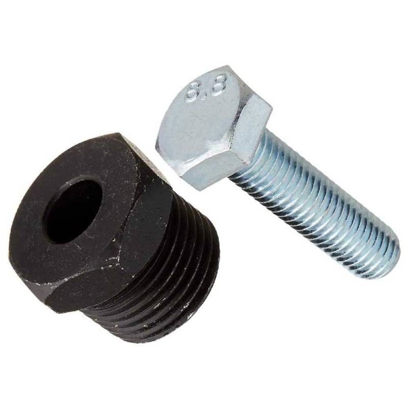 Johnson Pump 3001.4386 09-47163-01 Impeller Abzieher für 09-821BT von Johnson Pump