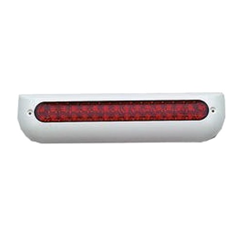 Jokon LED Zusatzbremsleuchte ZHBL 03 von Jokon
