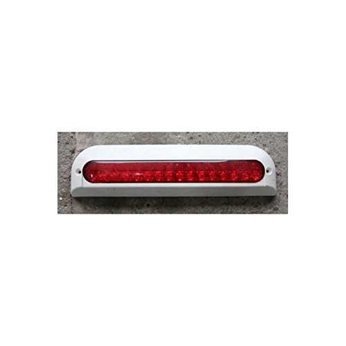 Jokon ZHBL03 LED Zusatzbremsleuchte von Jokon