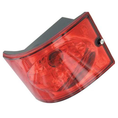 Scheinwerfer BRS 810 Stop + Position Esterel STERCKEAN ADRIA von Jokon