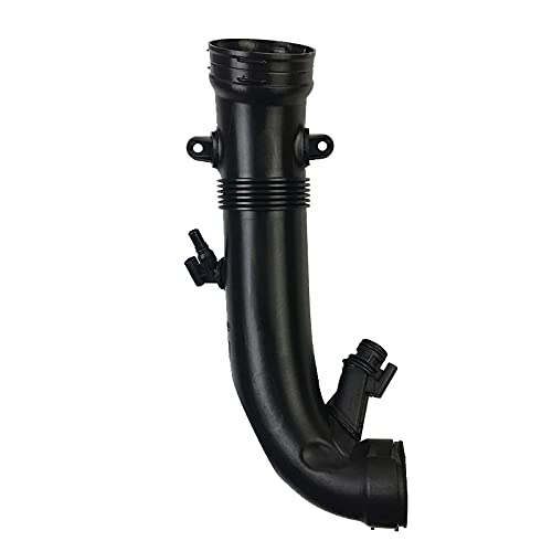 Jolsaawie Auto Turbo Aufgeladen Ansaugrohr Lufteinlass Turbo für R55 R57 R59 R60 13717627501 Jolsaawie Auto Turbo Aufgeladen Ansaugrohr Lufteinlass Turbo für R55 R57 R59 R60 13717627501 von Jolsaawie