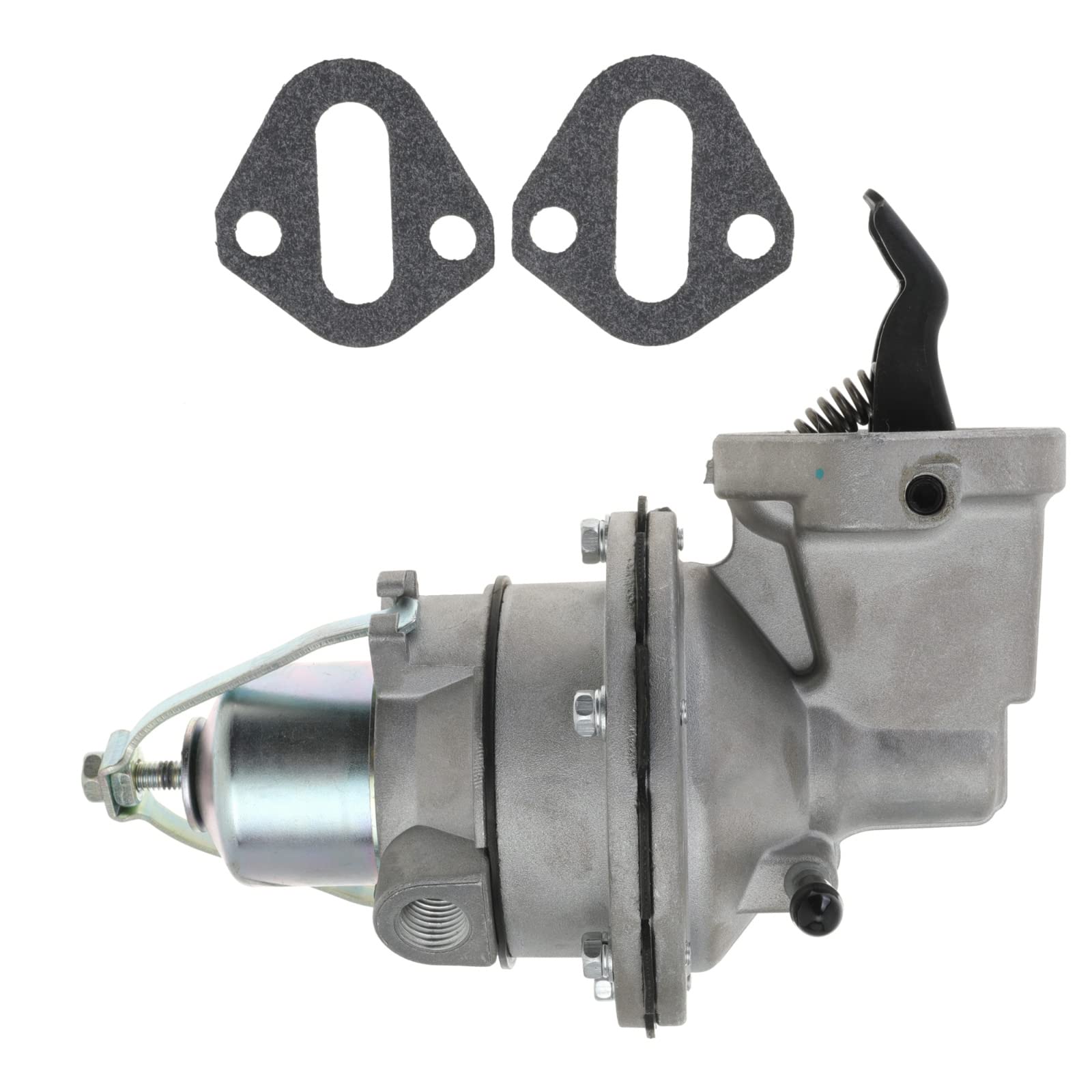 3.0 3.7 4.3 5.7 Kraftstoffpumpe für Mercruiser für Mercury 120 140 165 170 PS für Volvo Penta 3.0L 3.7L 4.3L 5.7L Kraftstoffpumpe Ersatz 18-7282 18 7282 18-35437 38544 858 4. 2725a3 8m0073435 3.0 3.7 4.3 5.7 Kraftstoffpumpe für Mercruiser für Mercury 120 140 165 170 PS für Volvo Penta 3.0L 3.7L 4.3L 5.7L Kraftstoffpumpe Ersatz 18-7282 18 7282 18-35437 38544 858 4. 2725a3 8m0073435 von JomGorg