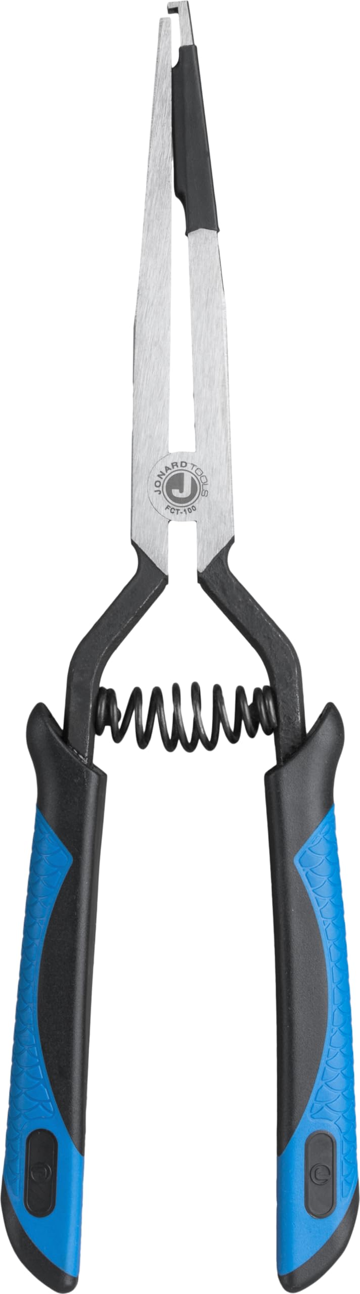 jonard Tools fct-100 Faser Anschluss Werkzeug von Jonard Tools