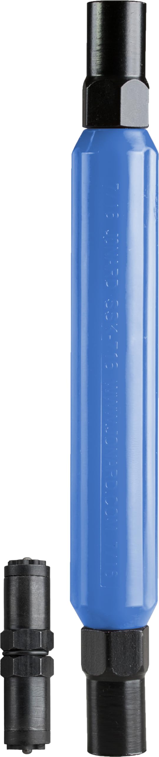 jonard Tools ssk-700 Star Key können Schlüssel Kit für LK und LB von Jonard Tools