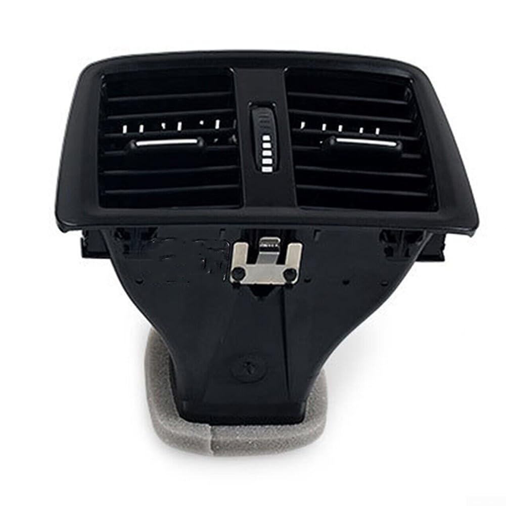 Für X1 X2 F48 F49 F39 F52 Lüftungsgitter hinten Montage Innenraum Armaturenbrett Teile ersetzen direkt ABS Für X1 X2 F48 F49 F39 F52 Lüftungsgitter hinten Montage Innenraum Armaturenbrett Teile ersetzen direkt ABS von Jonikuper