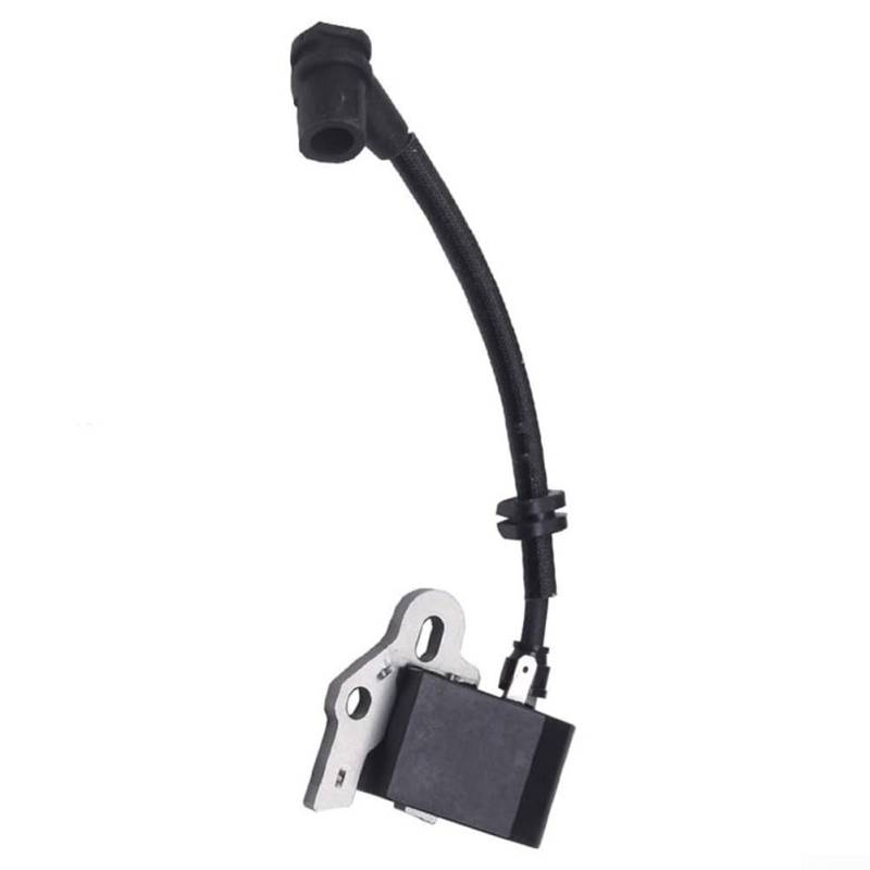 Jonikuper 1 x Zündspule, Zündmodulspule für B26 T26 T26CS B26PS # 585565501, passend für B26 T26 Trimmer Motorsensen von Jonikuper