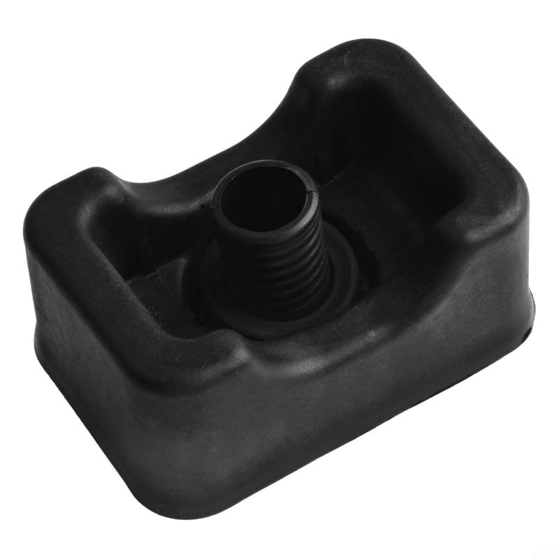 Jonikuper Unterbodenstützpads Jack Body Support Pads 0005833403 Für W177 W243 W247 B200 von Jonikuper