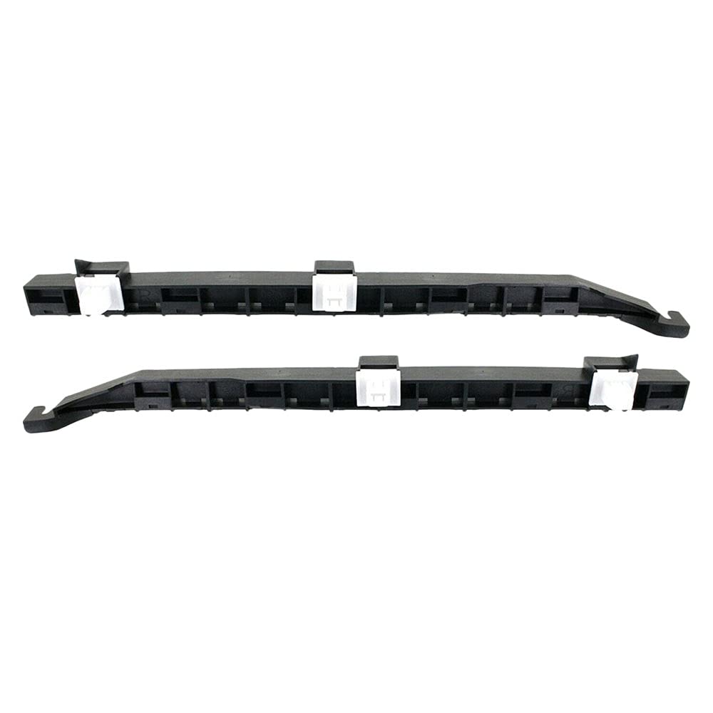 Josenidny Auto Heck StoßStangen DistanzstüCk Halter für Fit Jazz 2005 2006 2007 2008 GD1 GD3 71598-SAA-013 71593-SAA-013 Josenidny Auto Heck StoßStangen DistanzstüCk Halter für Fit Jazz 2005 2006 2007 2008 GD1 GD3 71598-SAA-013 71593-SAA-013 von Josenidny