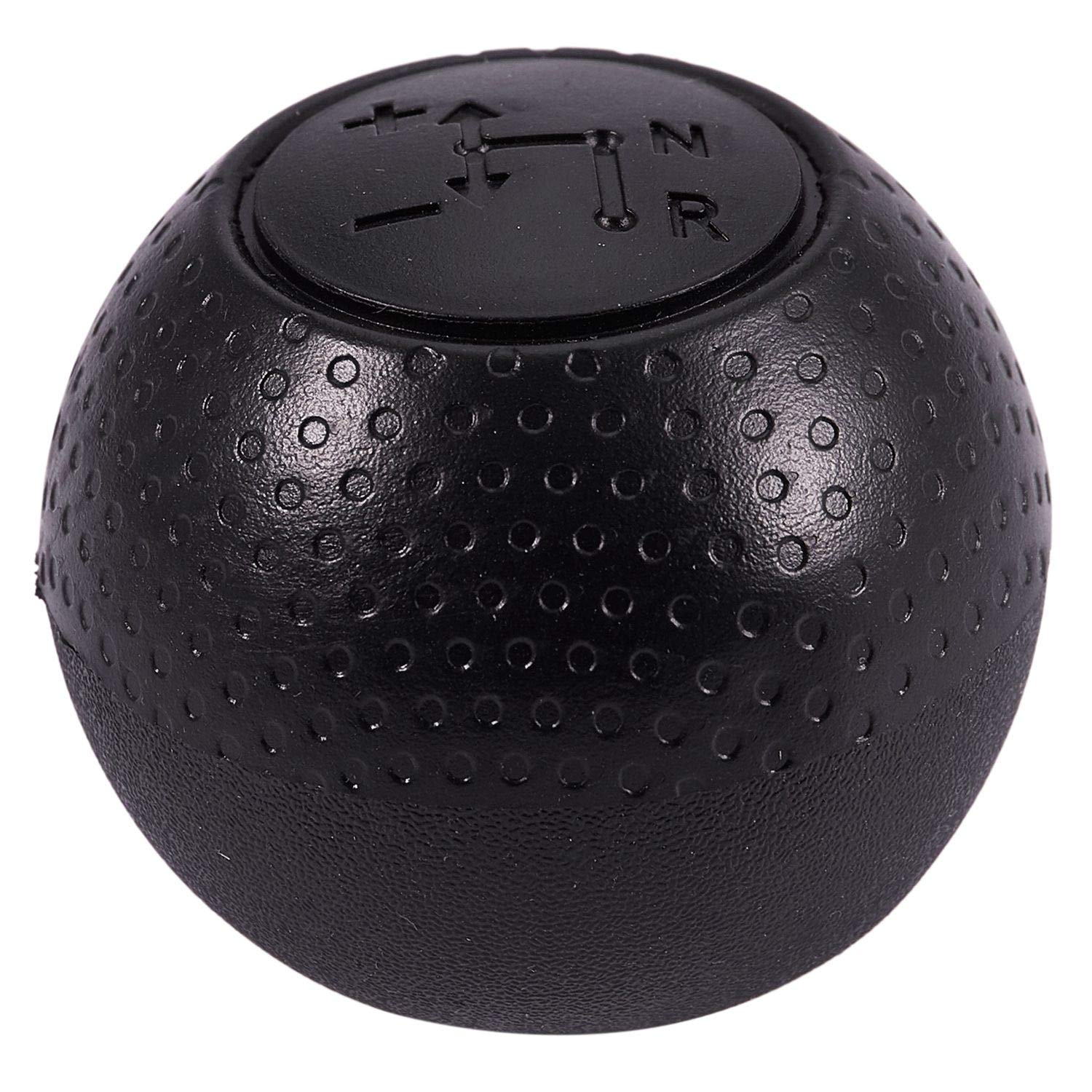 Josenidny Automatik Schaltknauf Handball für Smart Fortwo 450 9/1998-6/2014 Josenidny Automatik Schaltknauf Handball für Smart Fortwo 450 9/1998-6/2014 von Josenidny