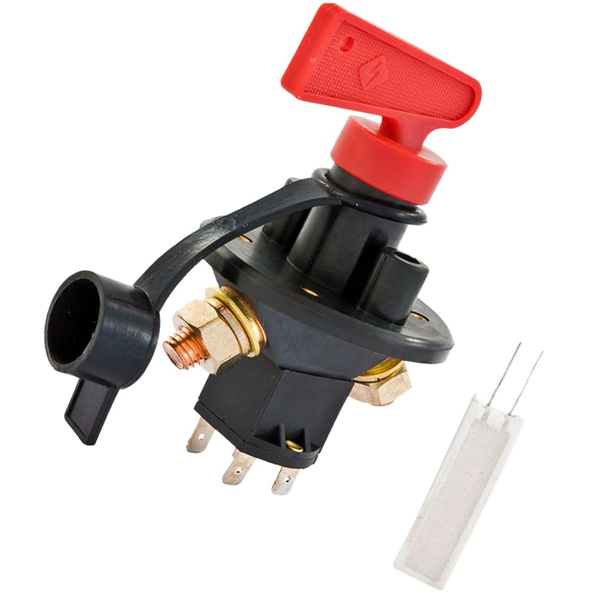 Josenidny Batterie Trenner Rennen ZubehöR Master Batterie Trenner Ausschneiden/Notaus Schalter FIA Typ Kit Rennen Rallye Josenidny Batterie Trenner Rennen ZubehöR Master Batterie Trenner Ausschneiden/Notaus Schalter FIA Typ Kit Rennen Rallye von Josenidny