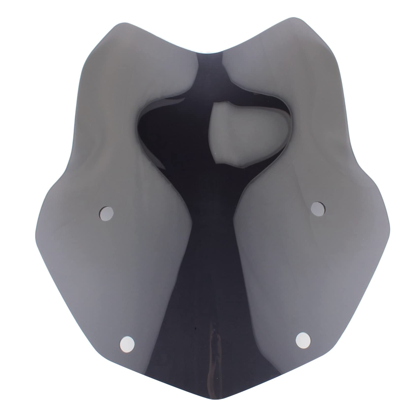 Josenidny Motorrad Windschutzscheibe Windschutzscheibe Displayschutzfolie FüR- R1200GS R1250GS LC R1250GS Josenidny Motorrad Windschutzscheibe Windschutzscheibe Displayschutzfolie FüR- R1200GS R1250GS LC R1250GS von Josenidny