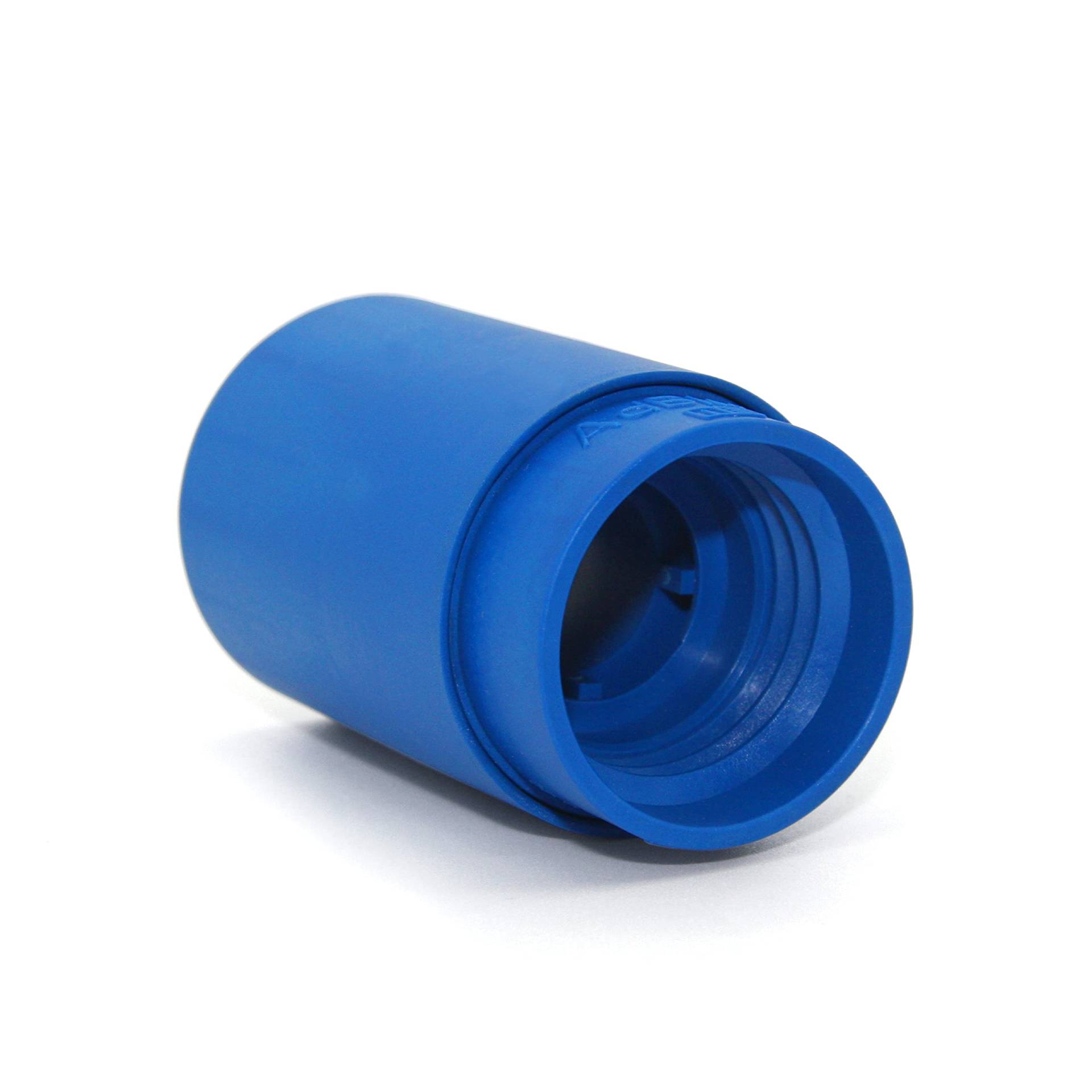 AdBlue Magnet Adapter für Zapfpistole zur Aktivierung von AdBlue Zapfventilen | Tankadapter Diesel | Adblue adapter von Jost Automotive