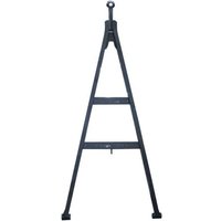 Deichsel JOST YG24010070100 von Jost