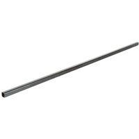 Element, Aufliegerstützen JOST JS L02 von Jost