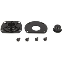 Element, Aufliegerstützen JOST JSE 0046200 von Jost