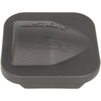 Element, Aufliegerstützen JOST JSE 0046300 von Jost
