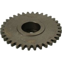 Element, Aufliegerstützen JOST JSE 0055800 Element, Aufliegerstützen JOST JSE 0055800 von Jost