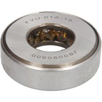 Element, Aufliegerstützen JOST JSE 0066401 von Jost