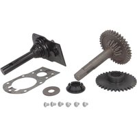 Element, Aufliegerstützen JOST JSE 0083700 Element, Aufliegerstützen JOST JSE 0083700 von Jost