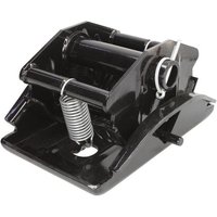 Element, Aufliegerstützen JOST JSE 0084750 Element, Aufliegerstützen JOST JSE 0084750 von Jost