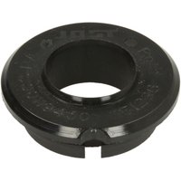 Element, Aufliegerstützen JOST JSE 0001800 von Jost