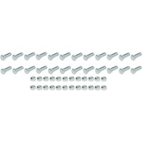 Element, Aufliegerstützen JOST JSE 020.001 von Jost