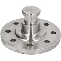 Königszapfen JOST KZ 1516-01 von Jost