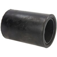 Sattelkupplung, Bestandteile JOST SK 2905-94 von Jost