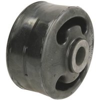 Silentblock JOST JAE3020500250 Hinterachse von Jost