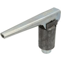 Zubehör JOST 640.332.000 von Jost
